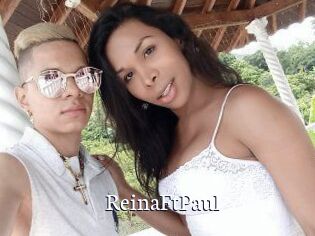 Reina_Ft_Paul