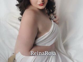 ReinaRosa