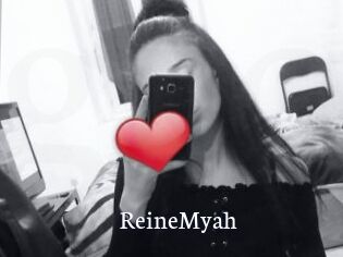 ReineMyah