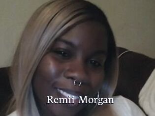 Remii_Morgan