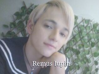 Remus_lupin