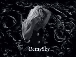 Remy_Sky