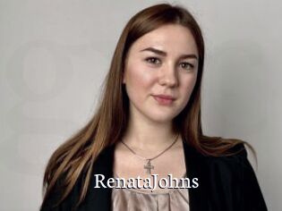 RenataJohns