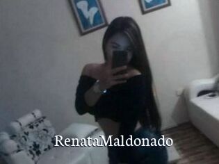 RenataMaldonado