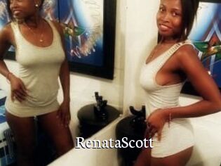 RenataScott