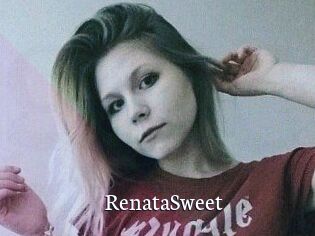 RenataSweet