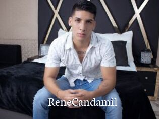 ReneCandamil