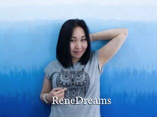 ReneDreams