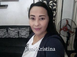 ReneKristina