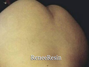 ReneeResin