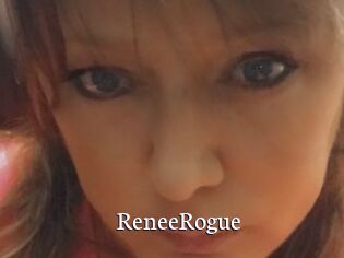 ReneeRogue