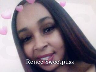 Renee_Sweetpuss