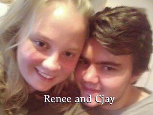 Renee_and_Cjay