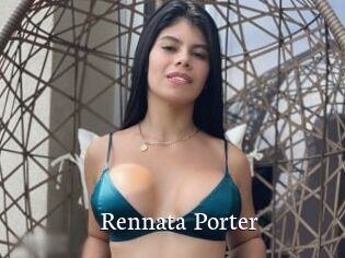 Rennata_Porter