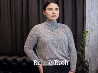 Renne_Roth