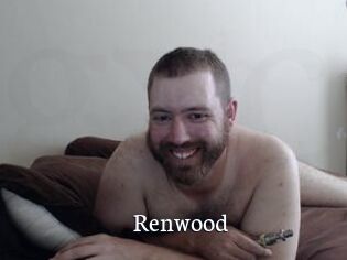 Renwood