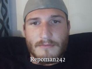 Repoman242