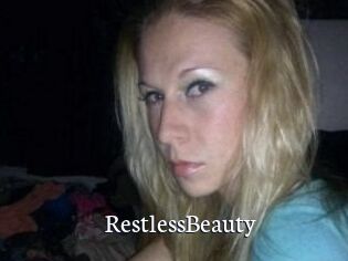 RestlessBeauty