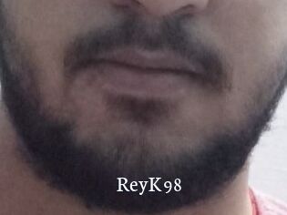 ReyK98