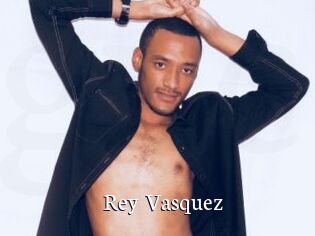 Rey_Vasquez