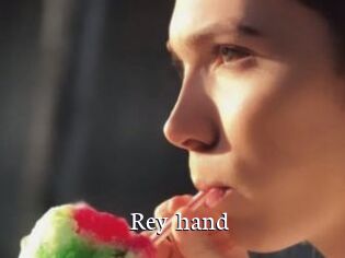 Rey_hand