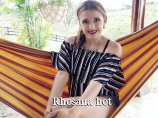 Rhosana_hot