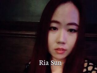 Ria_Sun