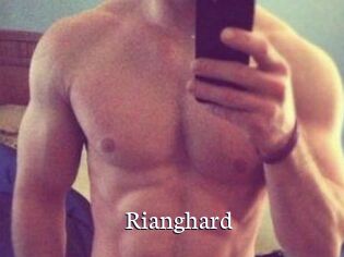 Rianghard