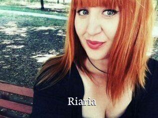 Riaria