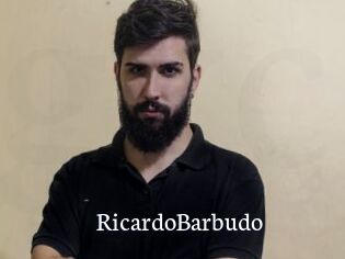 RicardoBarbudo