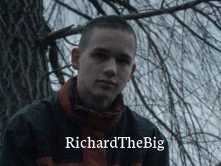 RichardTheBig