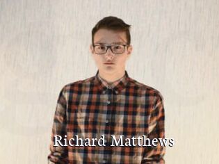 Richard_Matthews