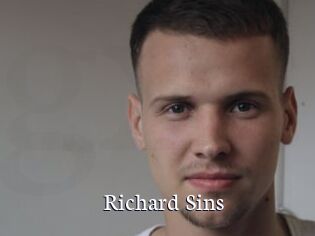 Richard_Sins