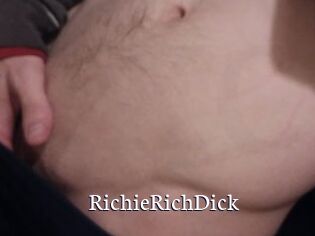 RichieRichDick