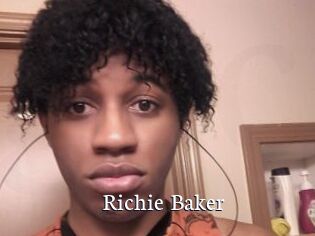 Richie_Baker