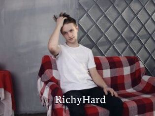 RichyHard