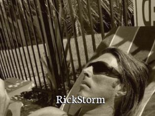 RickStorm