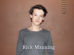 Rick_Manning