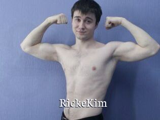 RickeKim