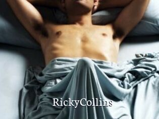 RickyCollins