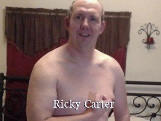 Ricky_Carter