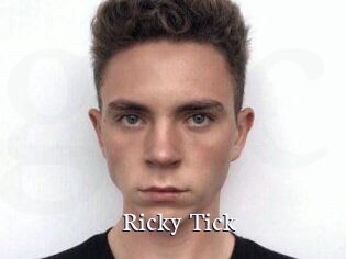 Ricky_Tick