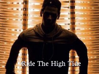 Ride_The_High_Tide