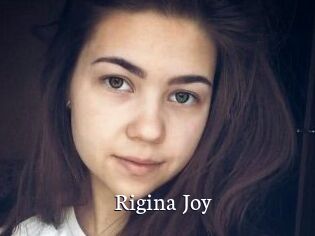 Rigina_Joy