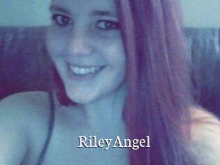 RileyAngel