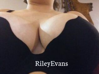 RileyEvans