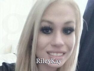 Riley_Kay