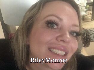 Riley_Monroe