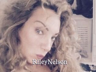 Riley_Nelson