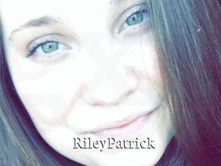 Riley_Patrick